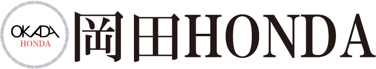 北九州電動バイク専門店